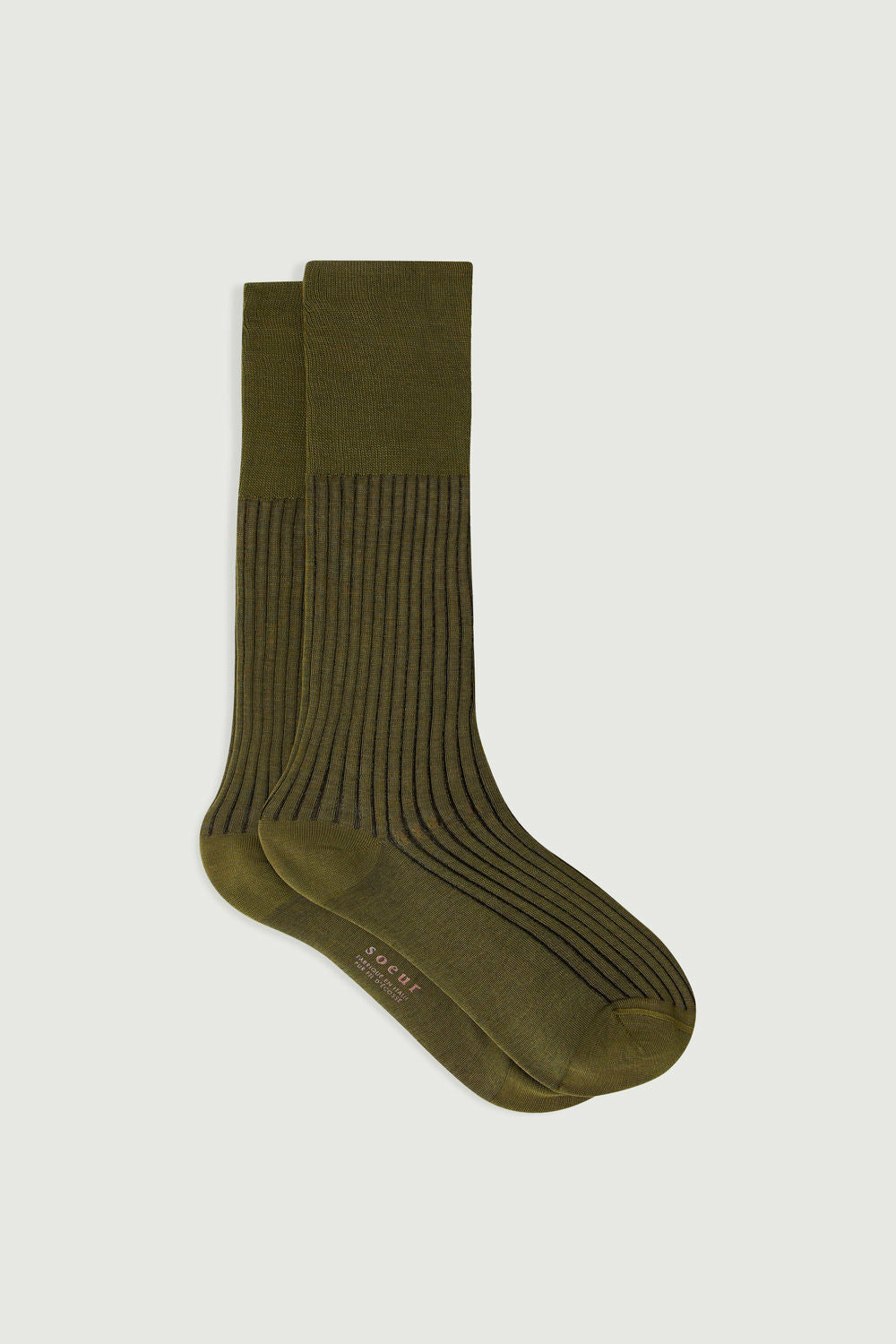 Chaussette - Delaware