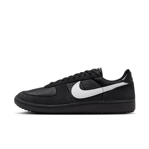 NIKE FIELD GENERAL