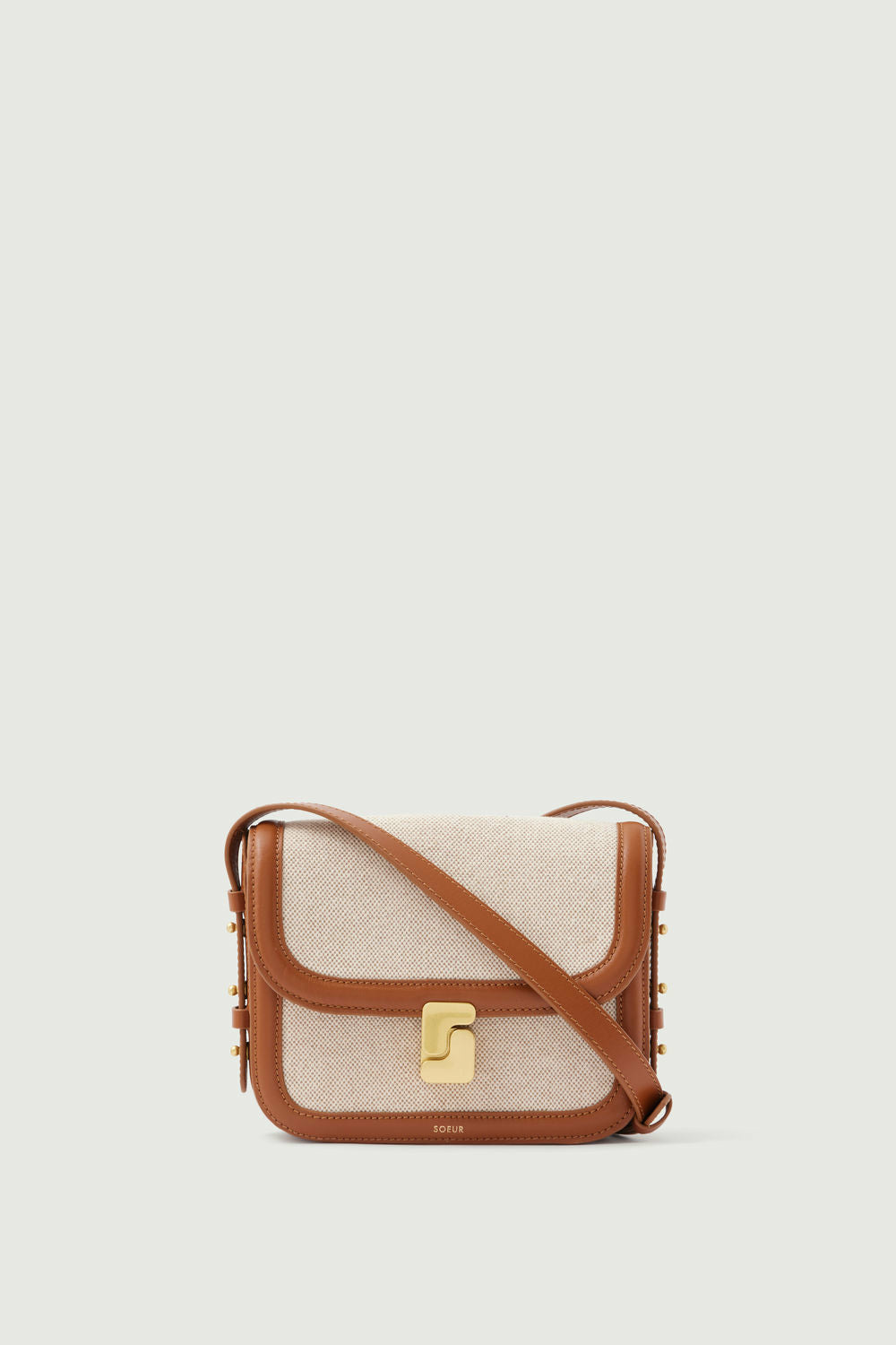 Sac - Bellissima Mini