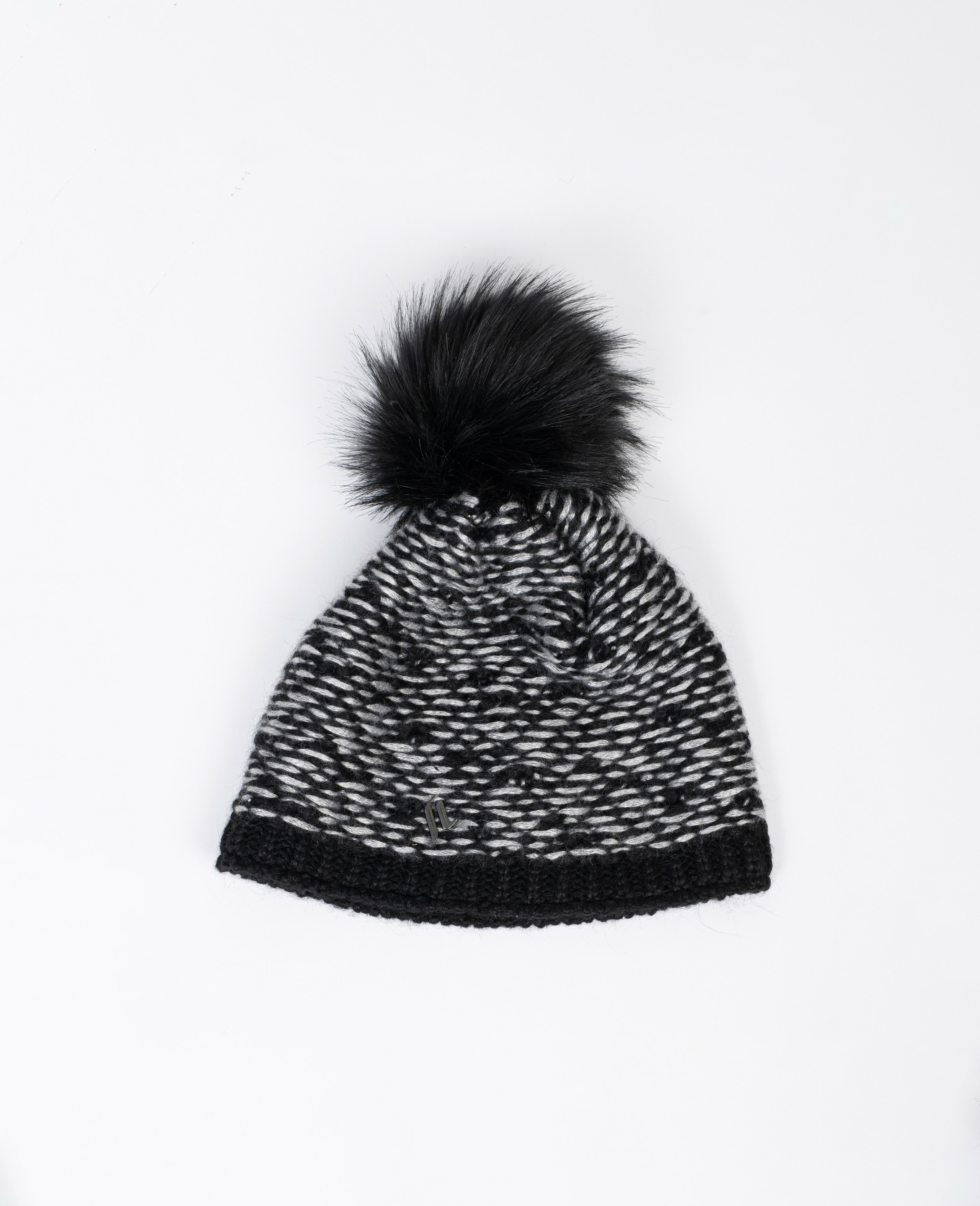 JECOR - Bonnet Femme