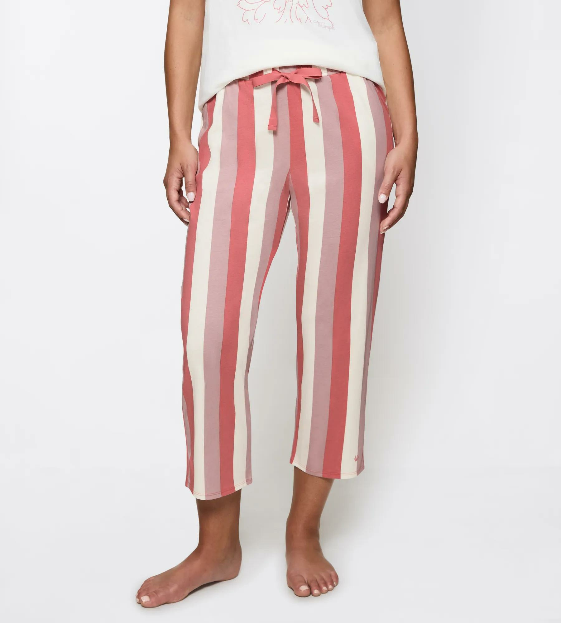 Pantalon d'intérieur