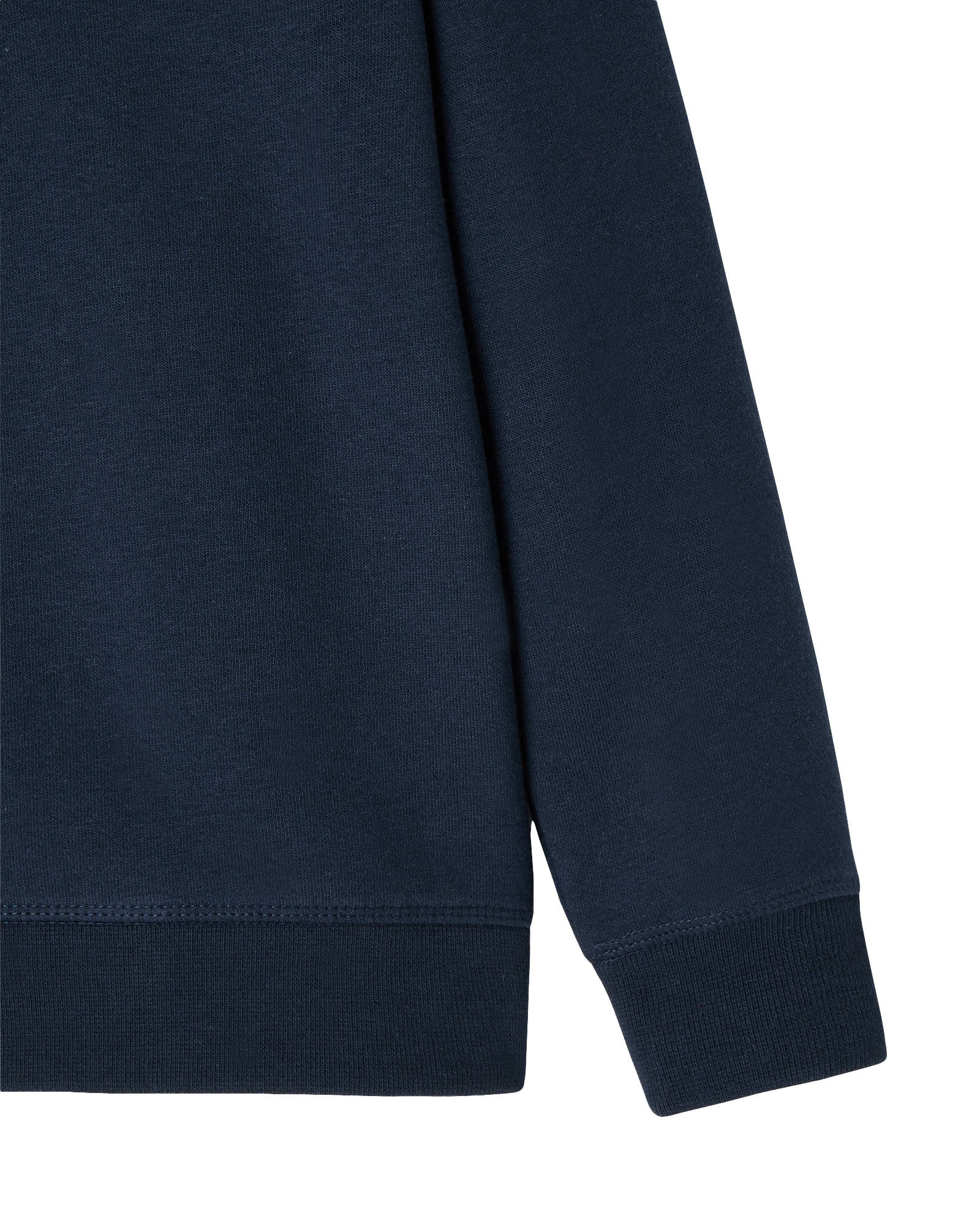 Barcelos Enfant Manches Longues