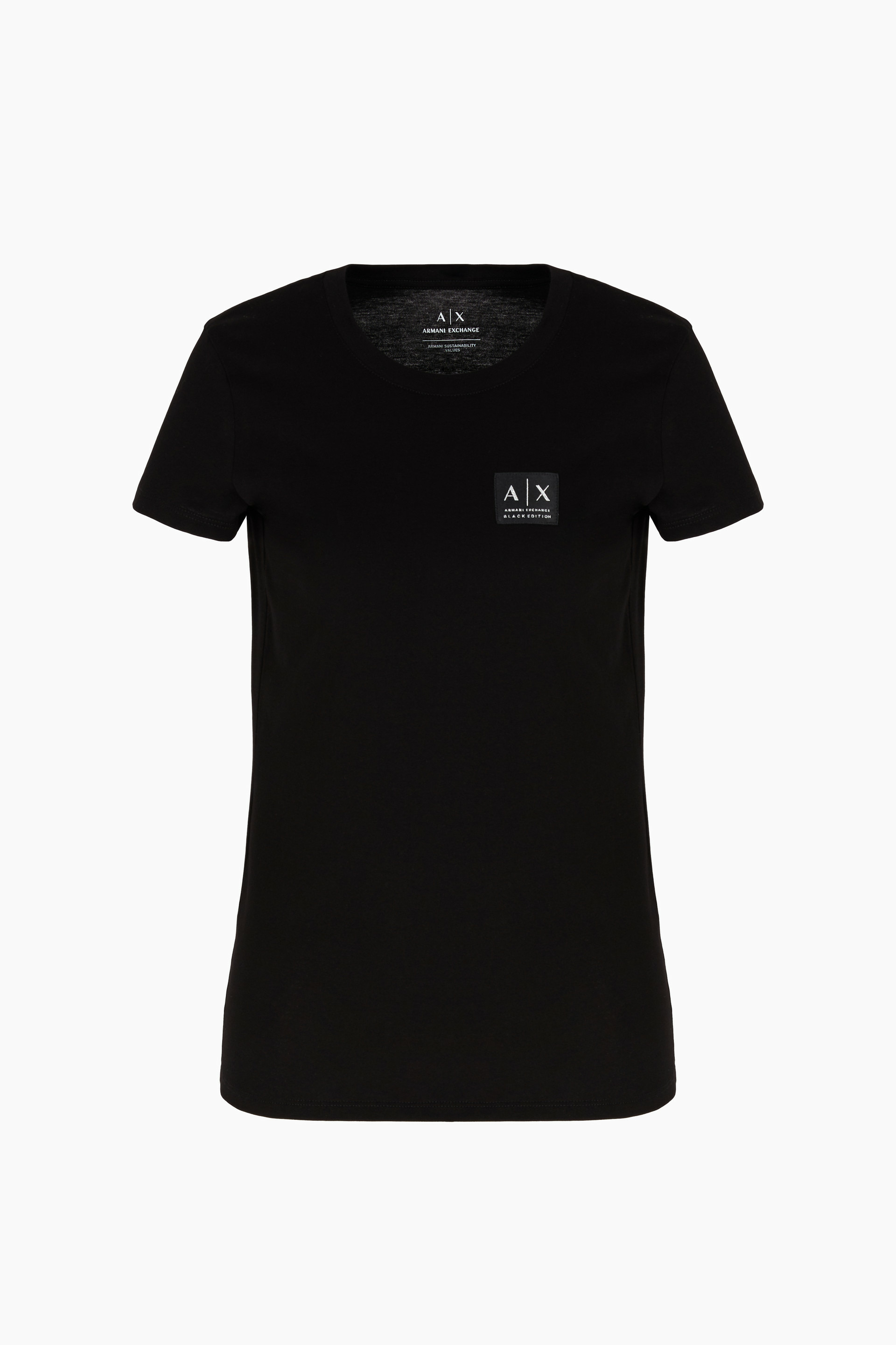 Xw000062 af10359 uc001 t-sh-noir