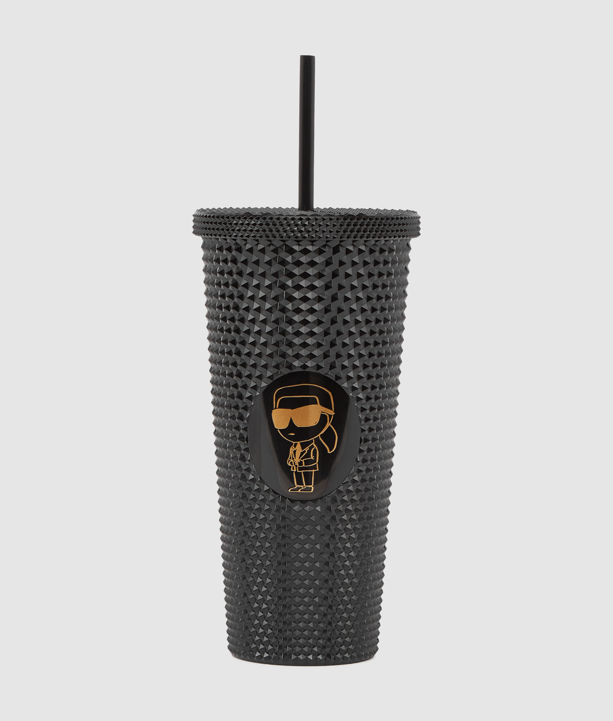 IKON SEASONAL TAKEAWAY CUP