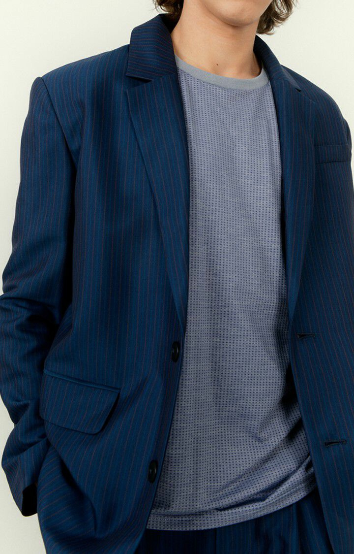 Blazer homme Digstone