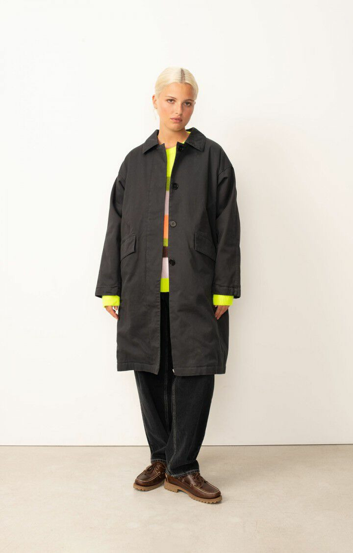 Manteau femme Izatown