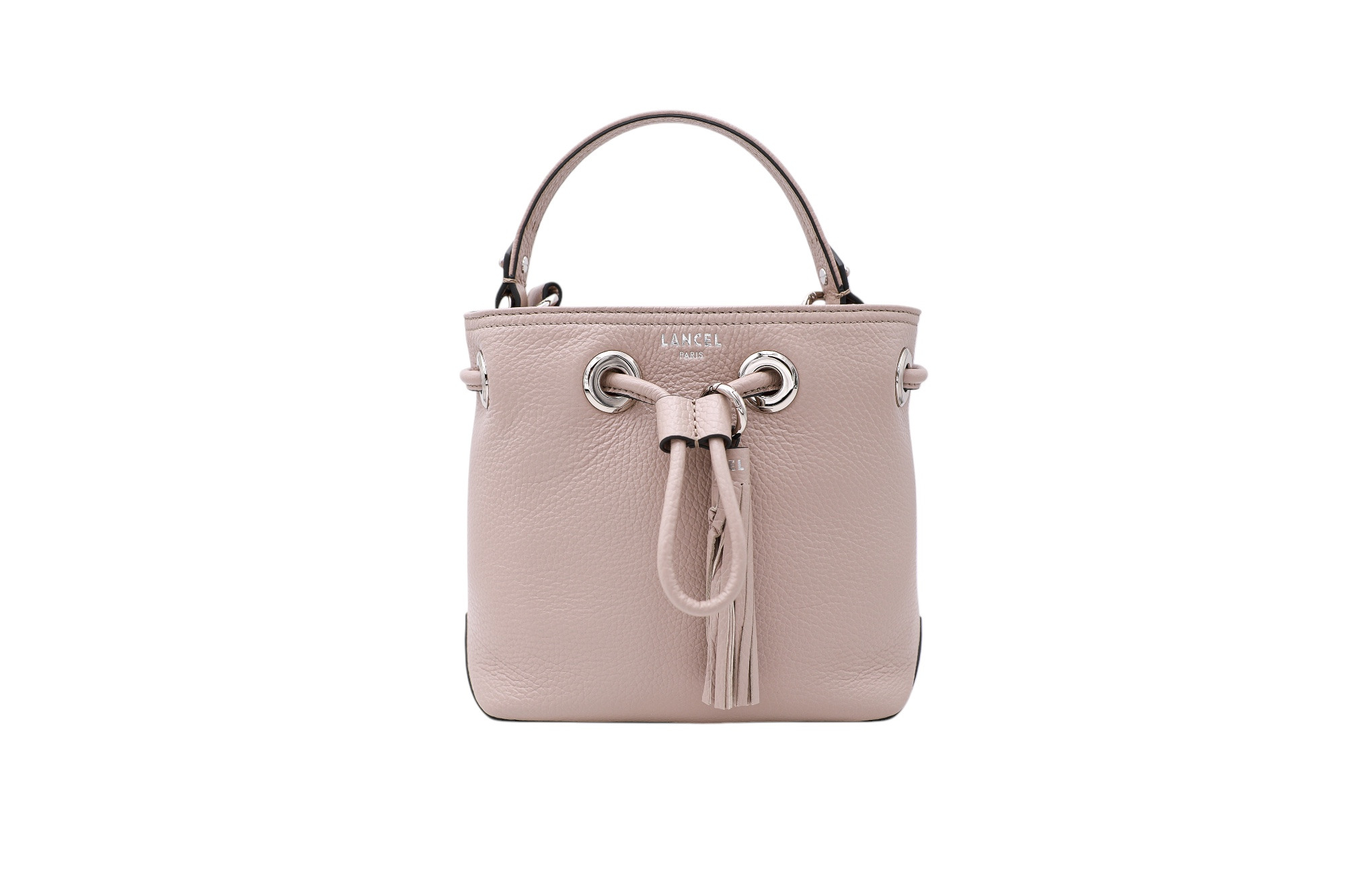 SACHA - MINI SAC SEAU