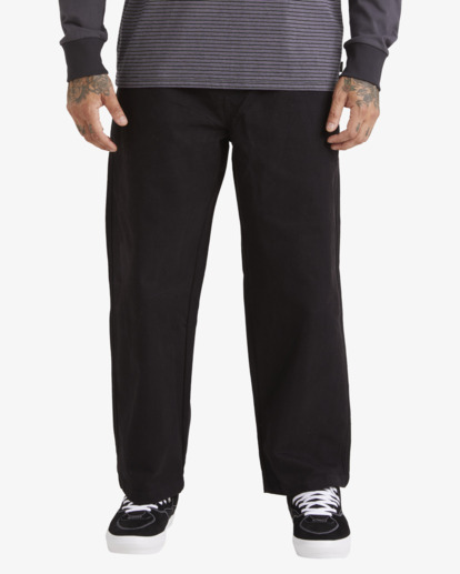 JIMMY PANT