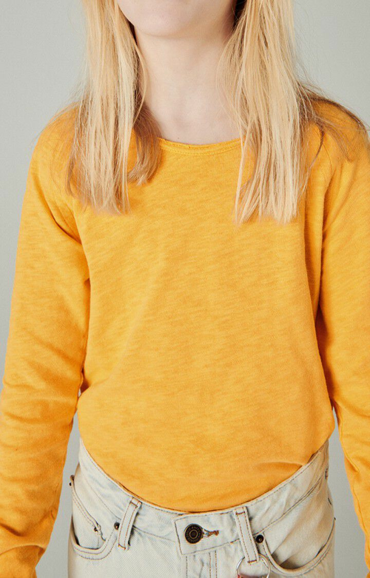 T-shirt enfant Sonoma