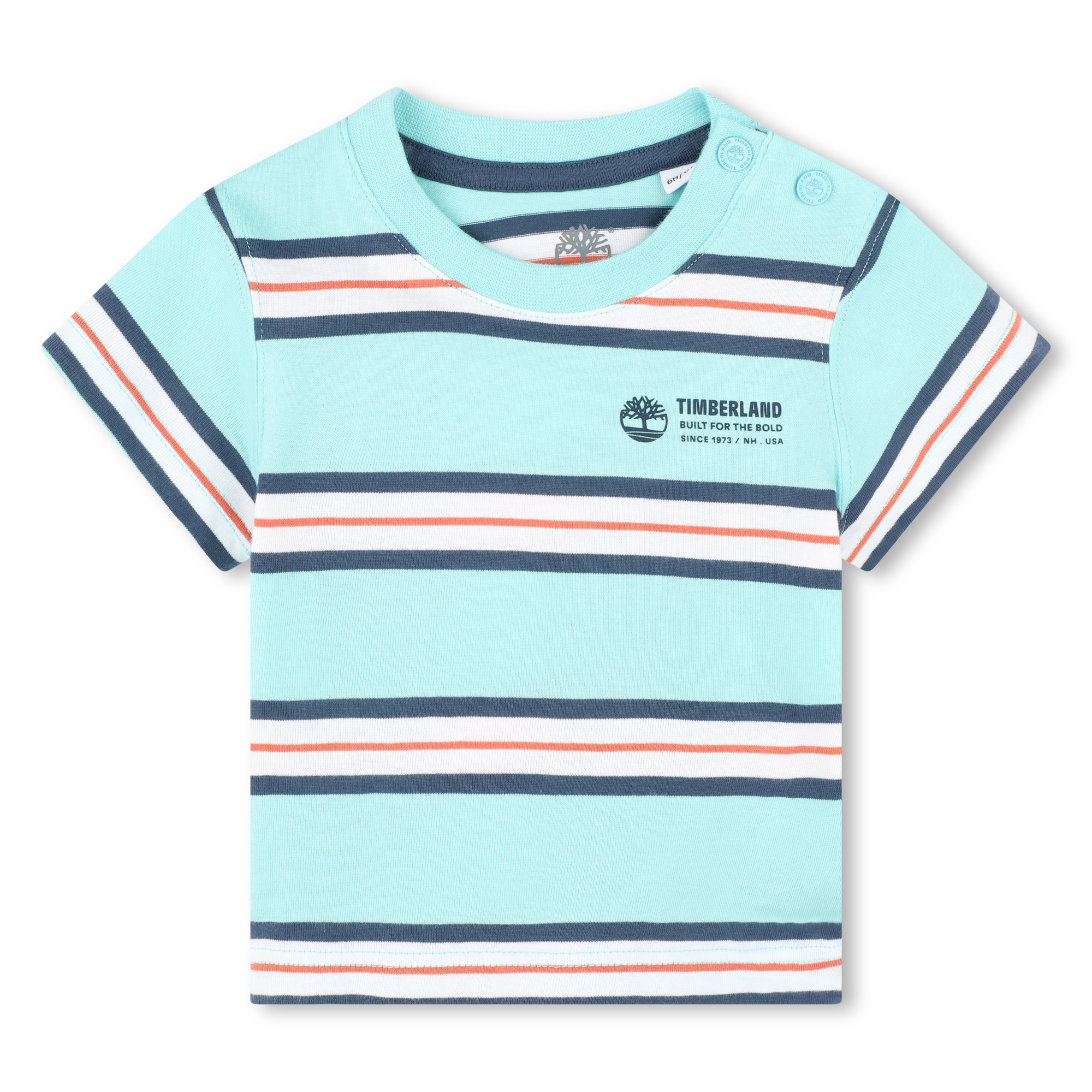 TEE-SHIRT FANTAISIE