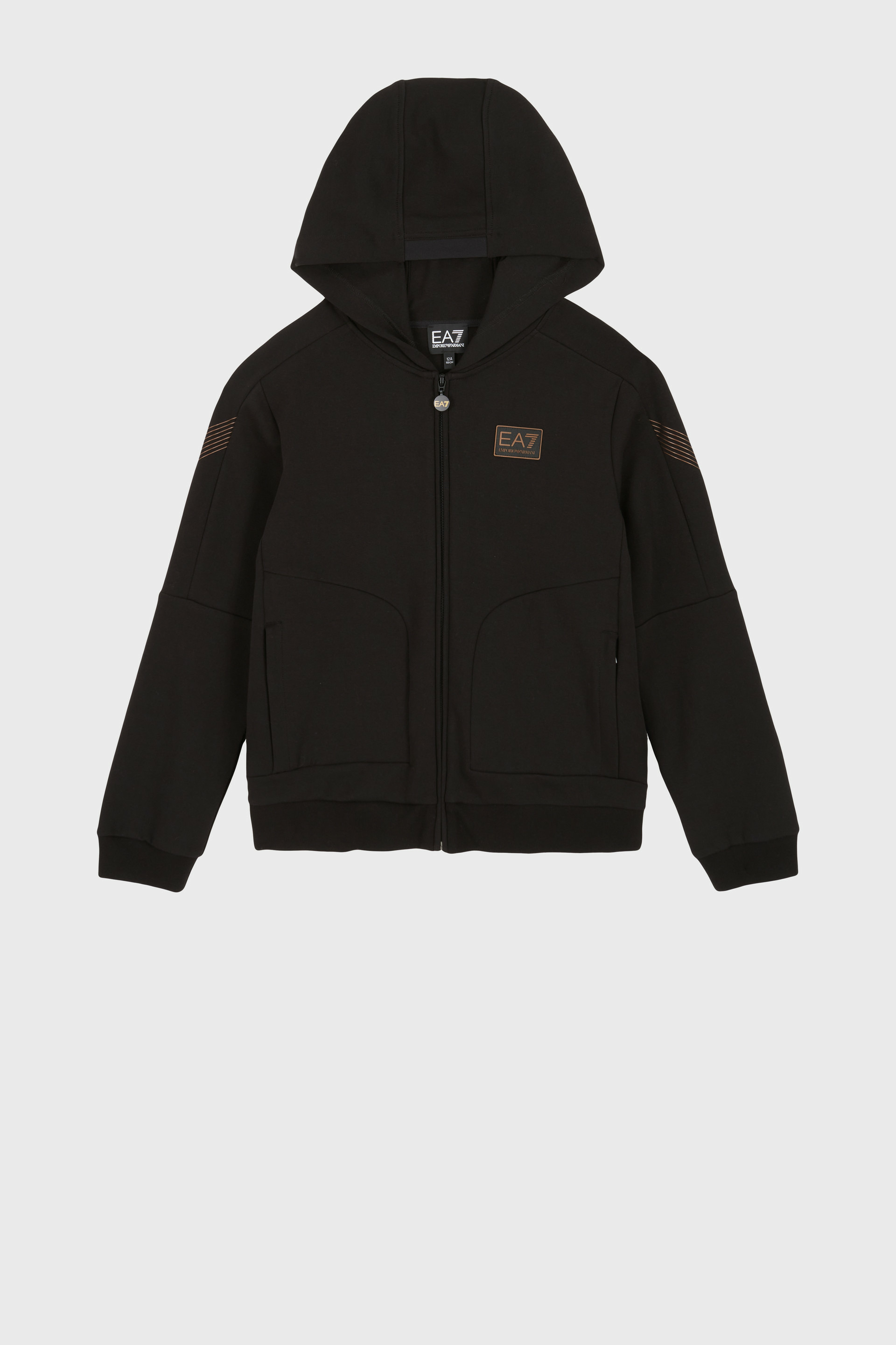 7b000008 af10376 uc001 swea-noir