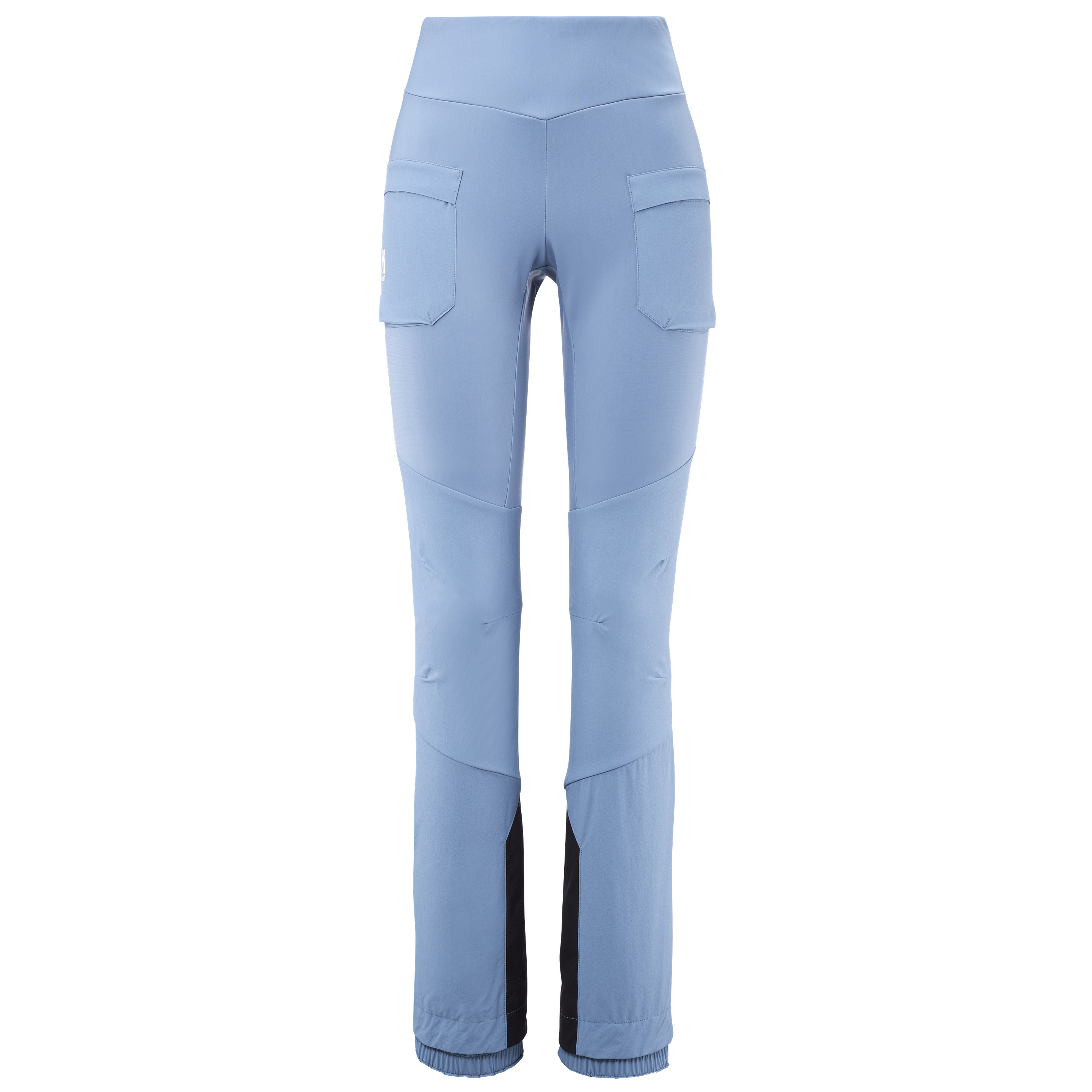 Bas Thermique RUTOR TIGHT W