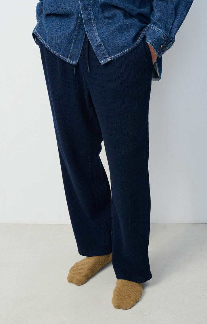 Jogging homme Ryvy