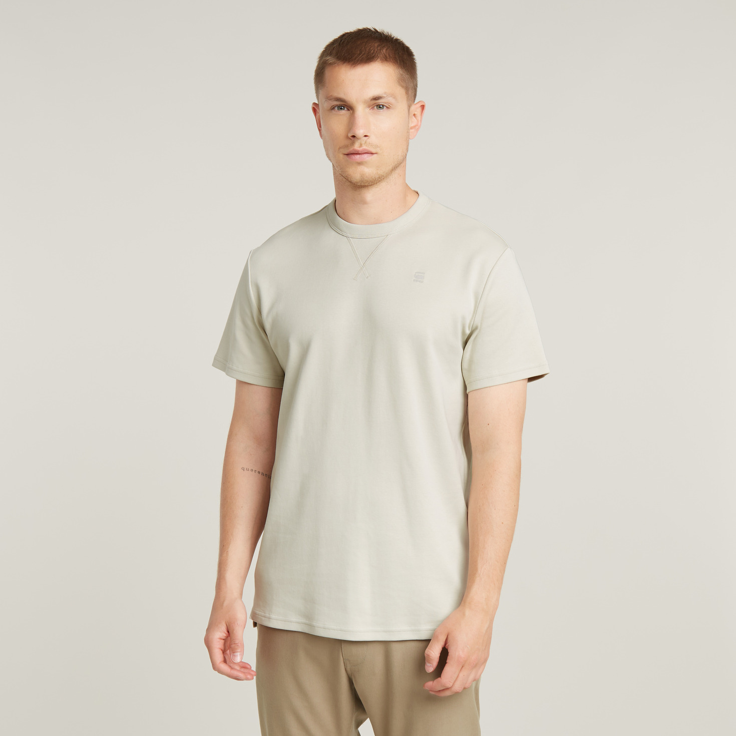 T-Shirt Nifous