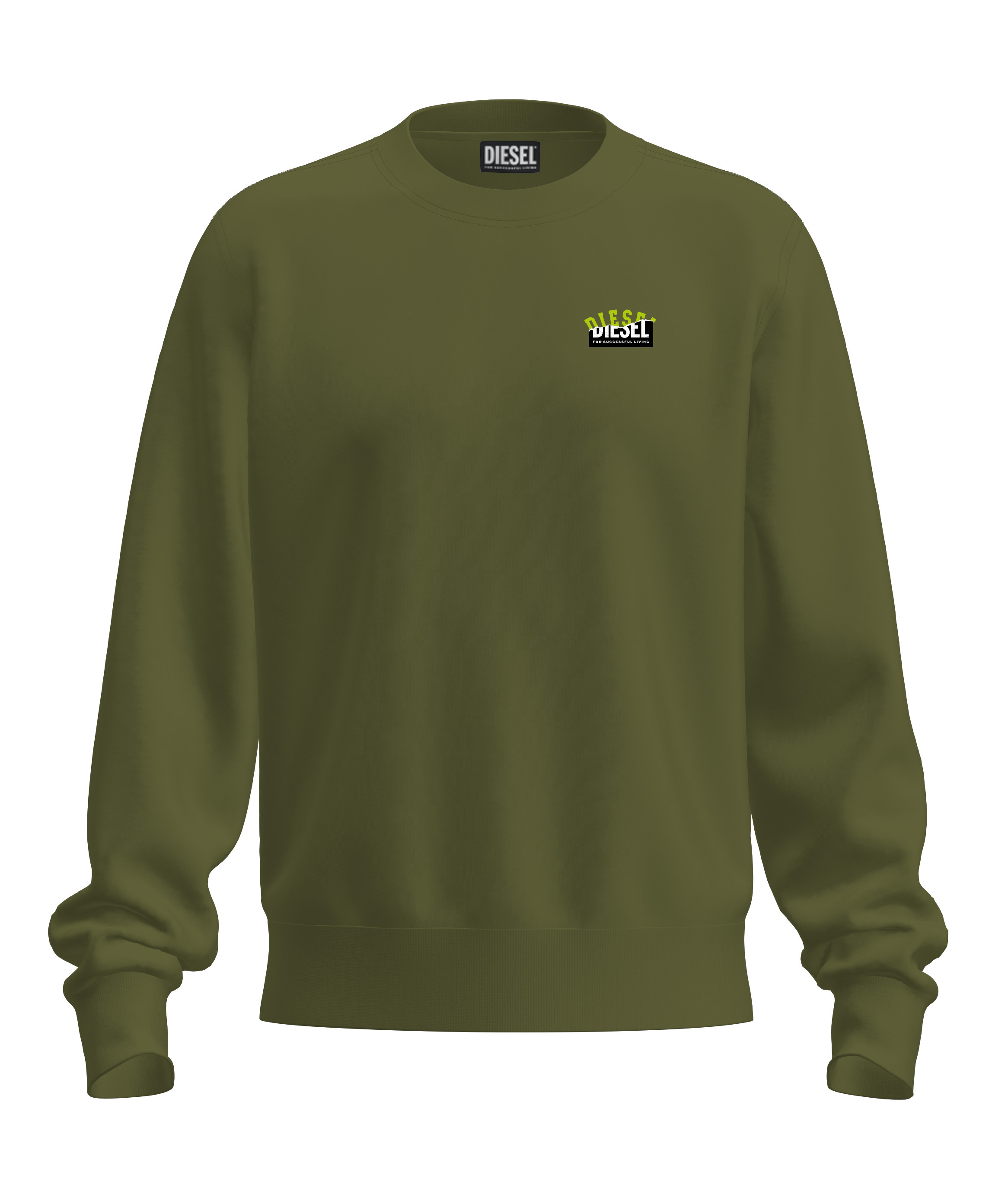 Sweatshirts & Hoodies
