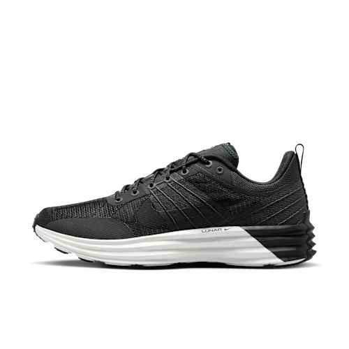 NIKE LUNAR ROAM