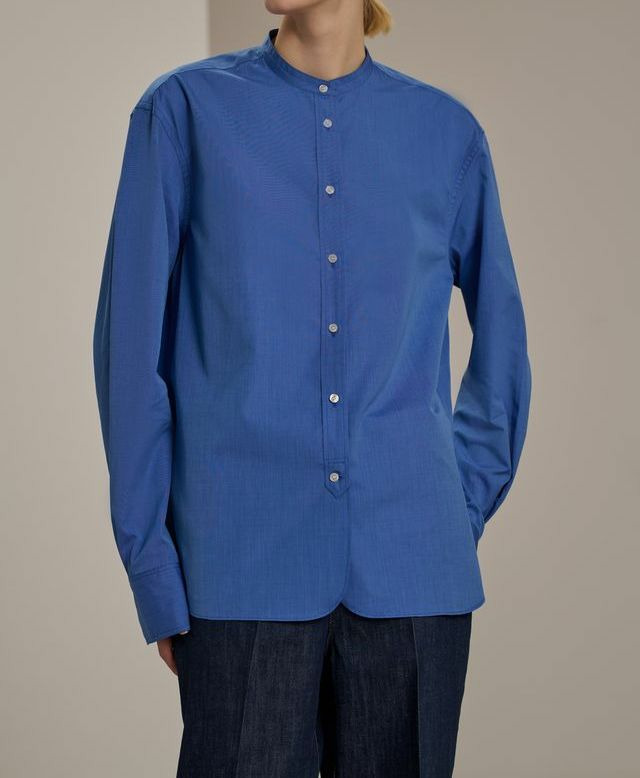 Chemise - Bermudes