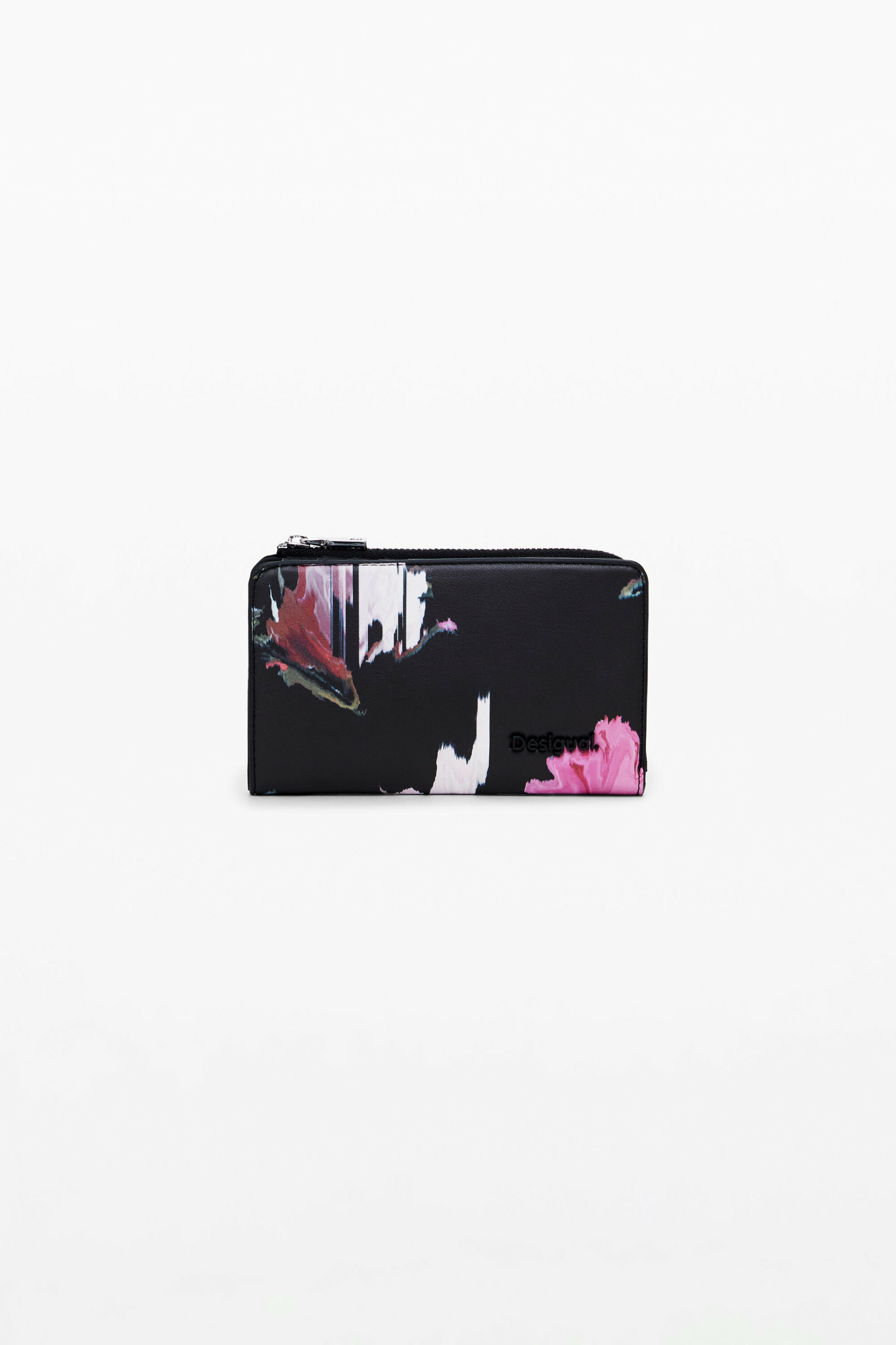PORTE MONNAIE SPRY EMMA 2.0