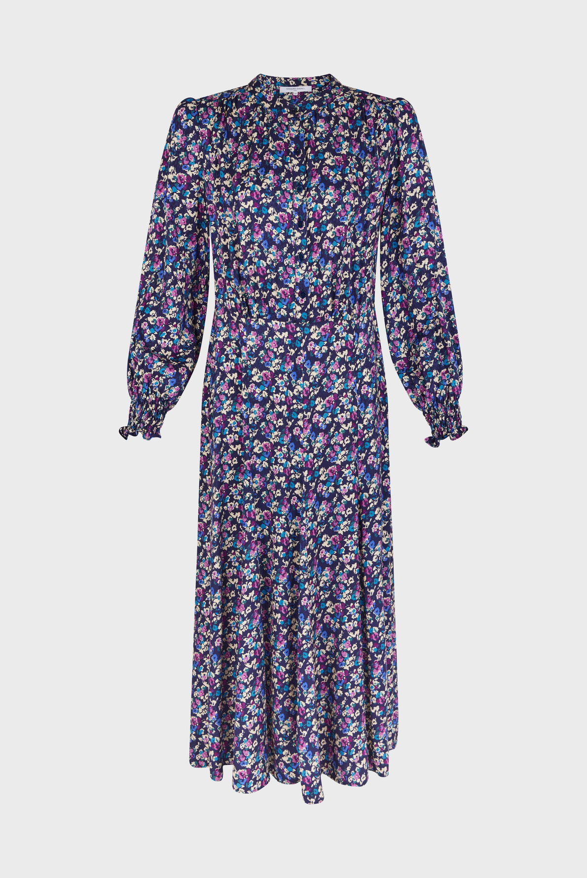 ROBE SAMIRA