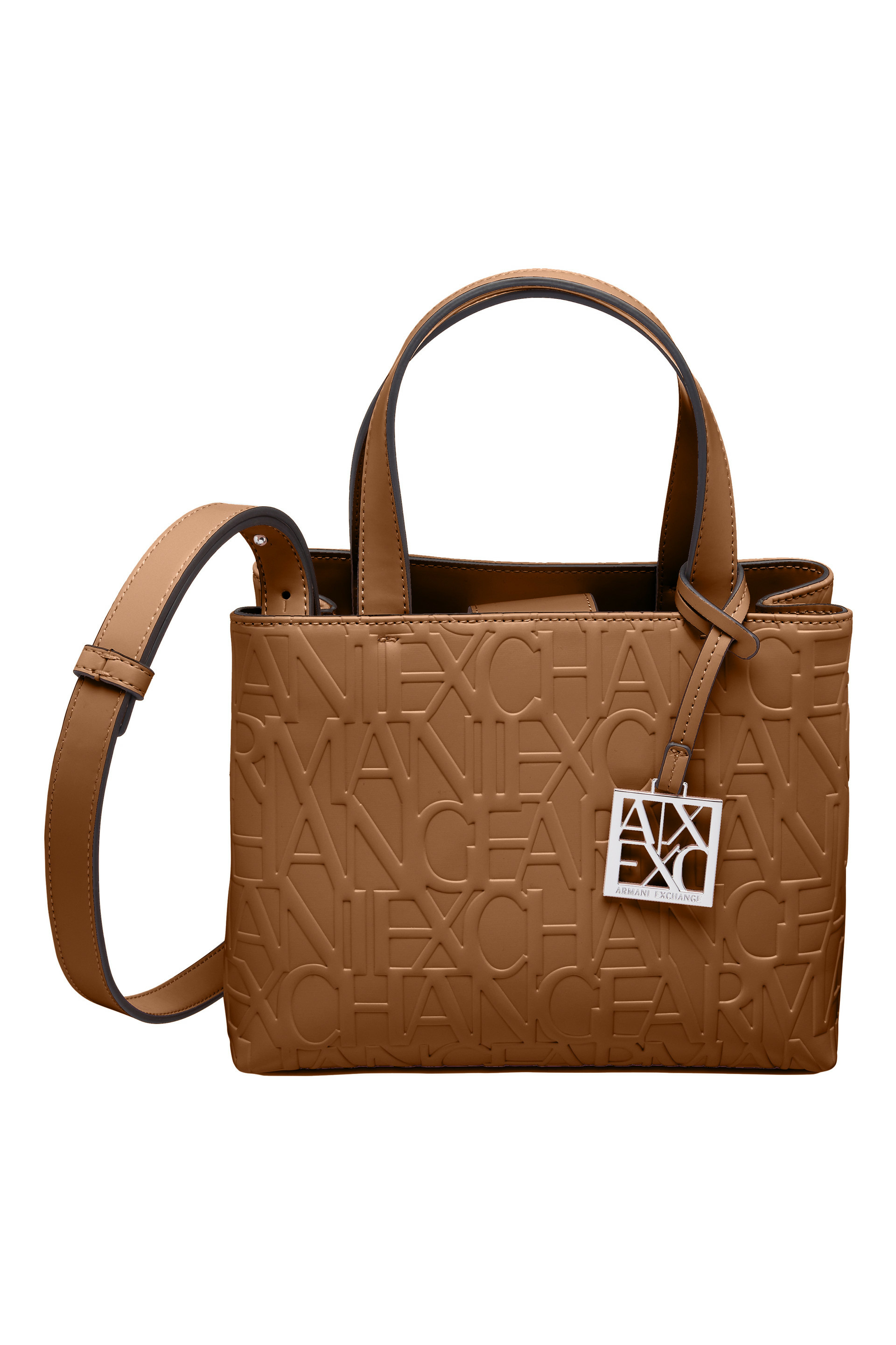 942647 cc793 14949 femme s-dark pisco