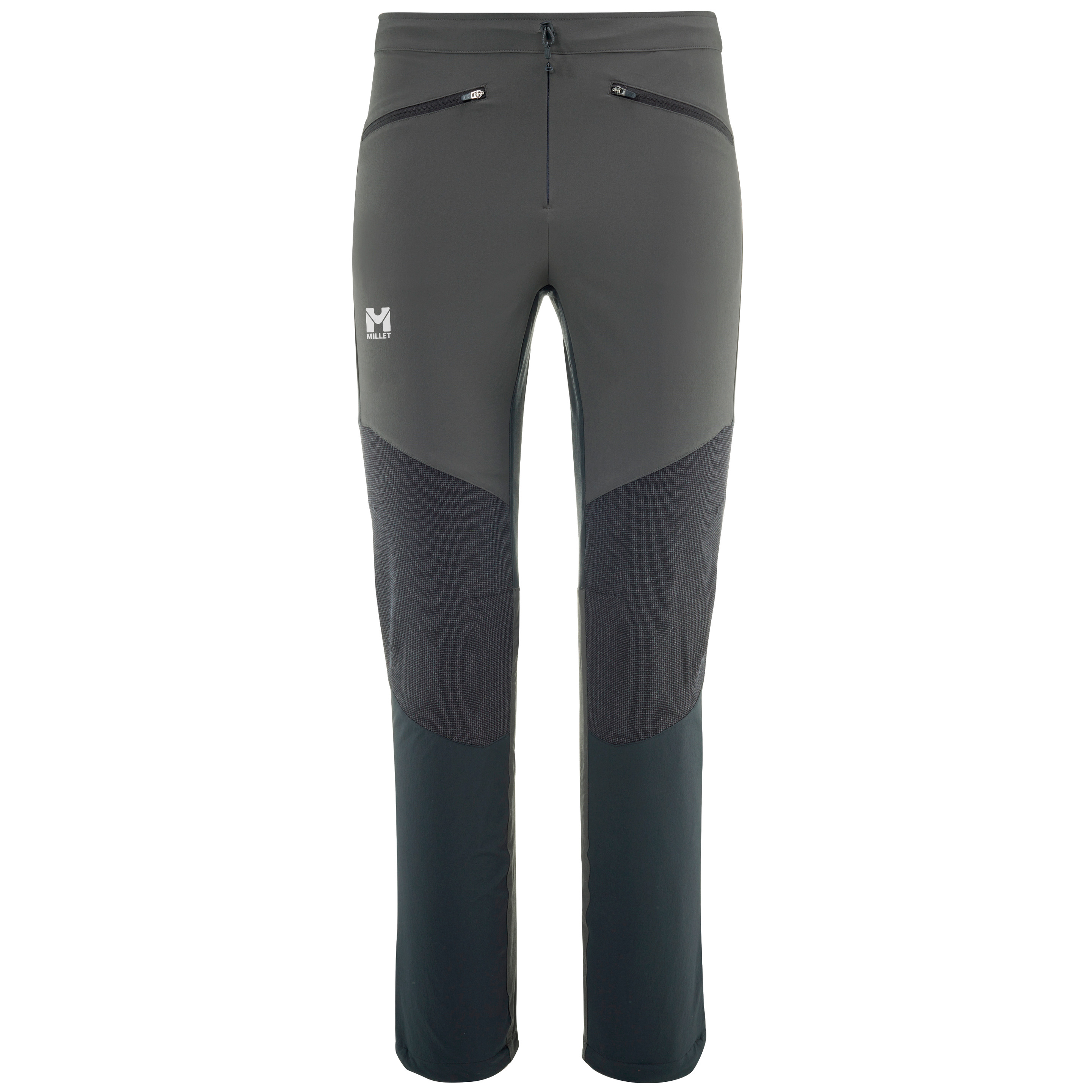 Bas Softshell FUSION XCS PT M