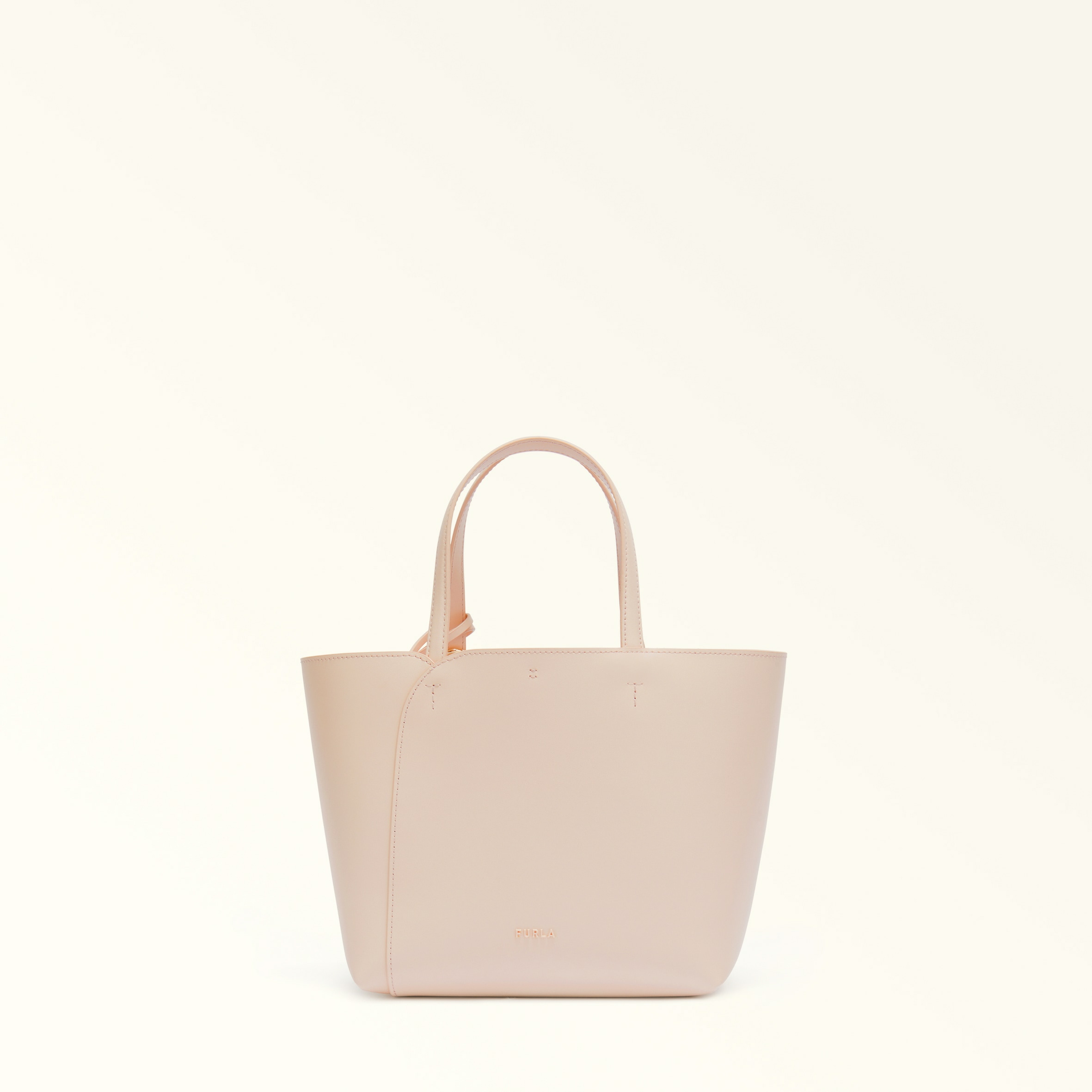 MIADIVA S TOTE - VITELLO SIDNEY