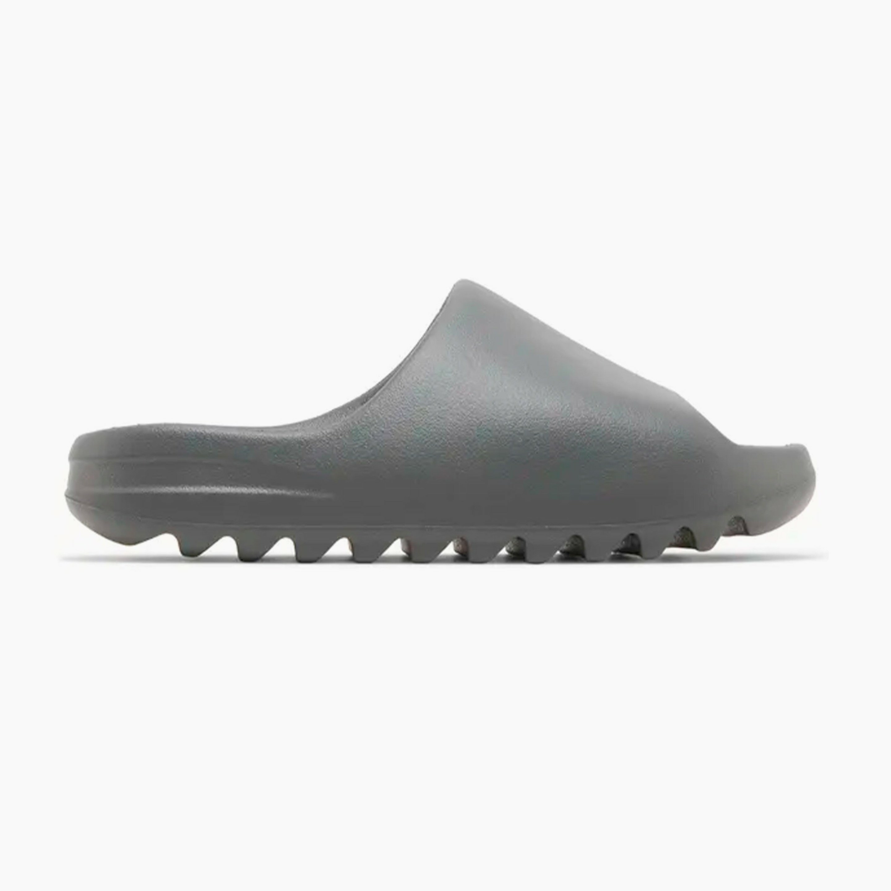 Adidas Yeezy Slide Granite