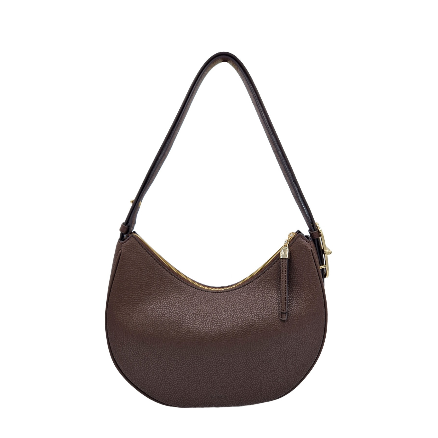 MIALUNA M CROSSBODY - VITELLO KERIA