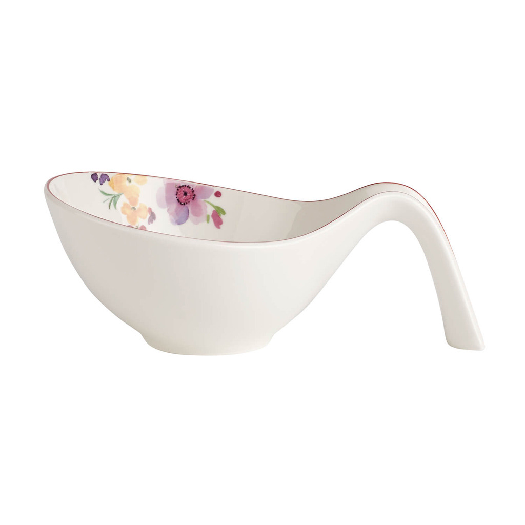 Mariefleur Gifts coupe avec anse