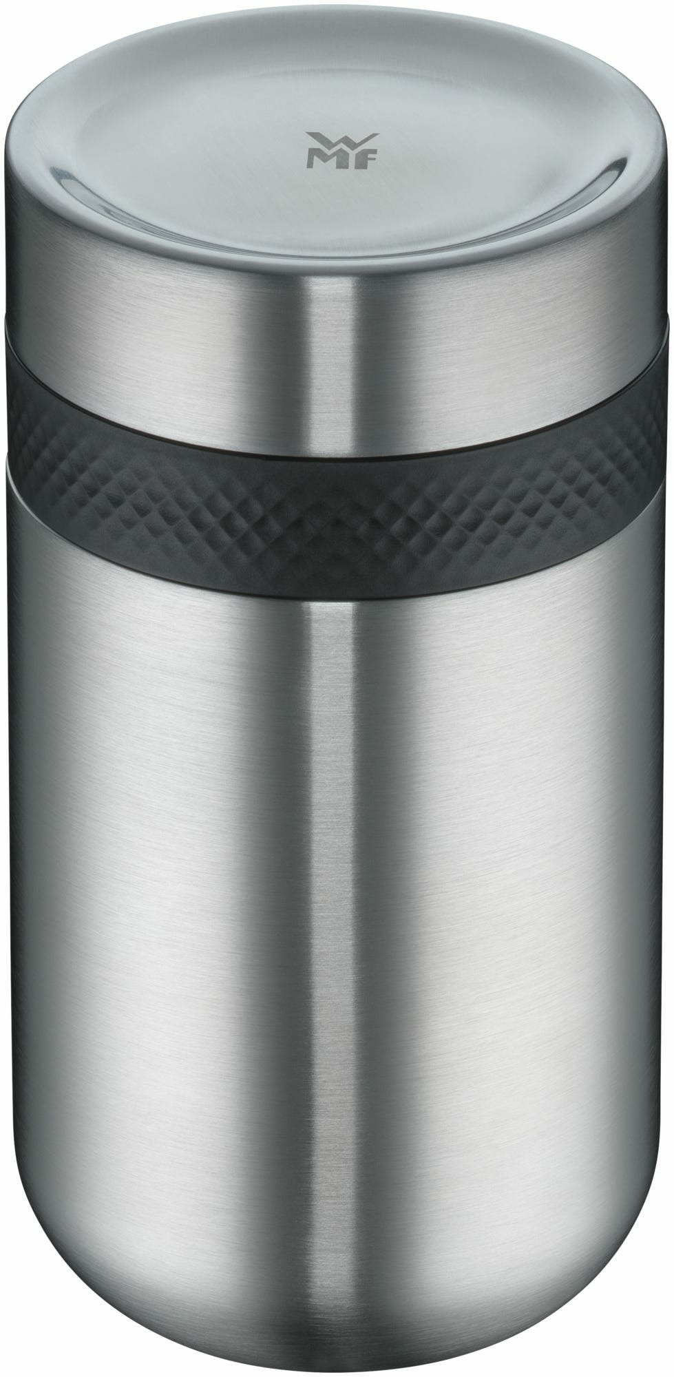 Pot isotherme My2Go - 500 ml + 200 ml