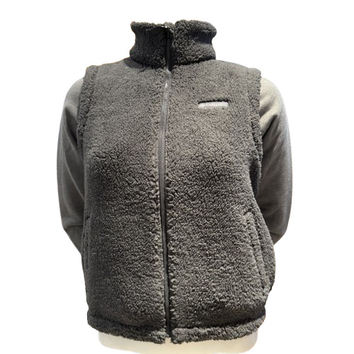 Big Timber Peak fs vest  Gris