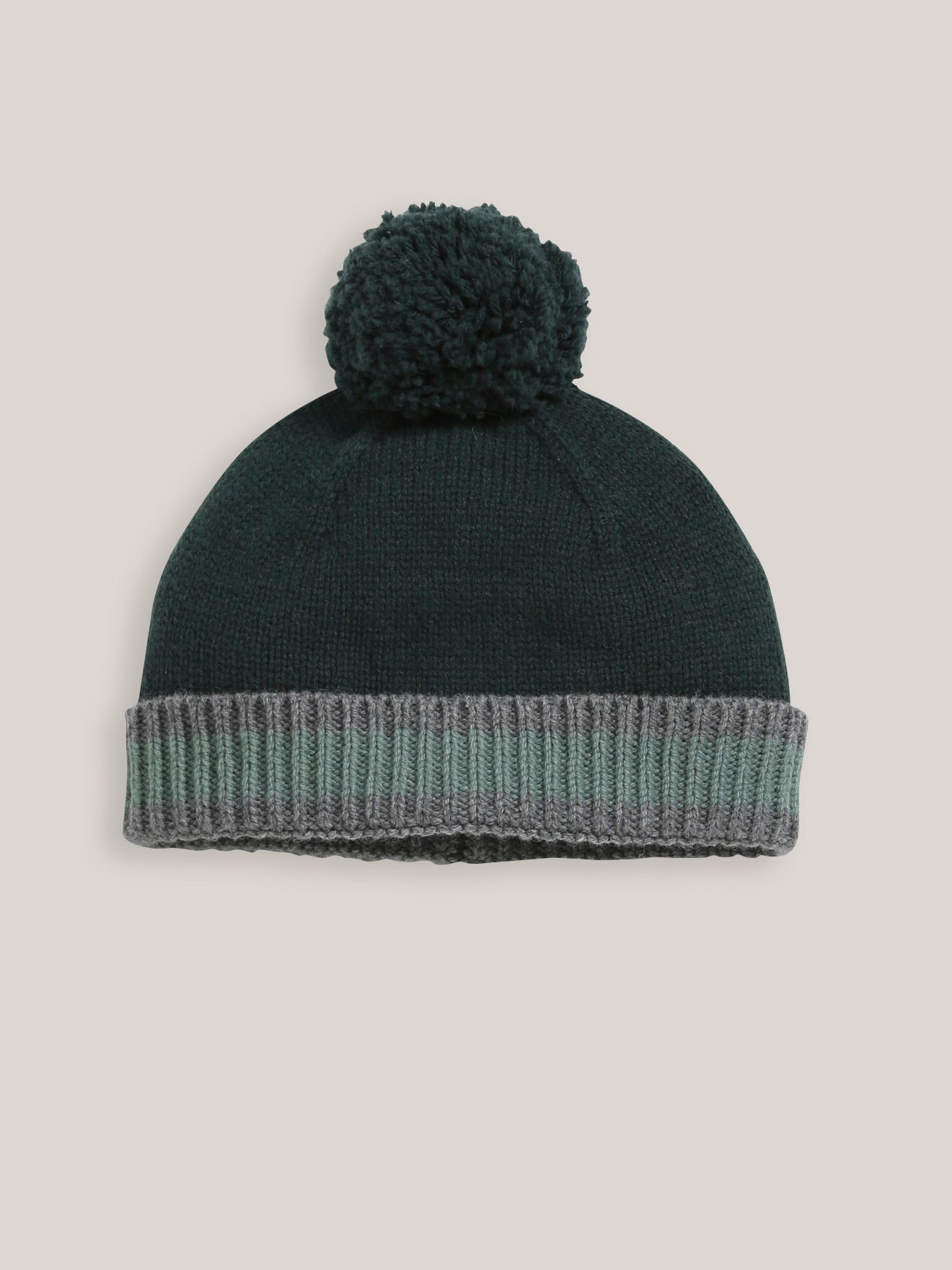 BONNET COLORBCK
