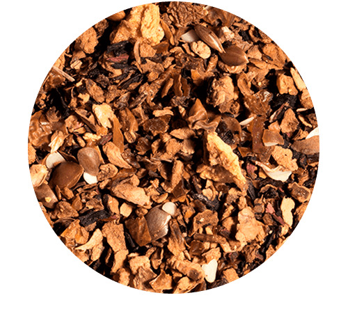 AquaSummer Bio - Vrac 1kg