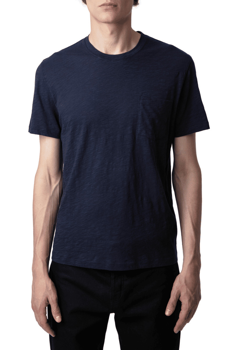 STOCKHOLM FLAMME SKULL BLOCK