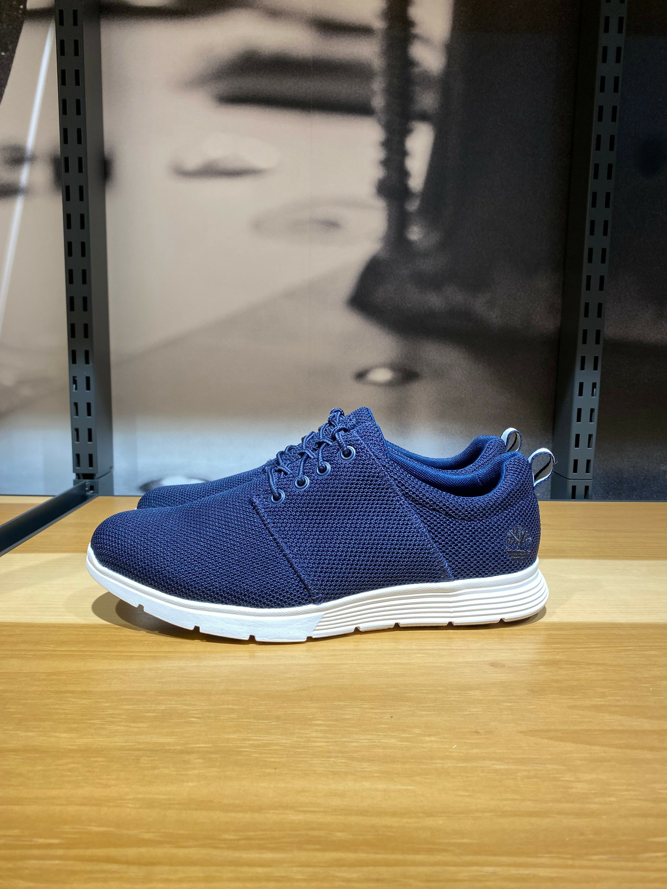 Killington Sneaker