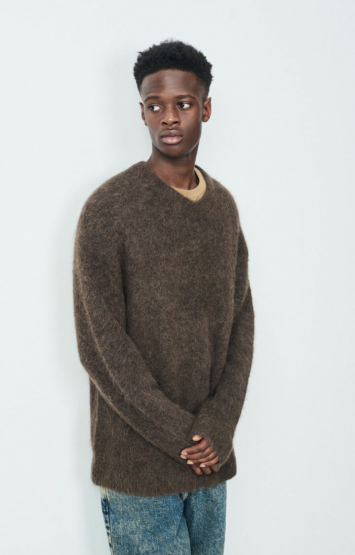Pull homme Nuny