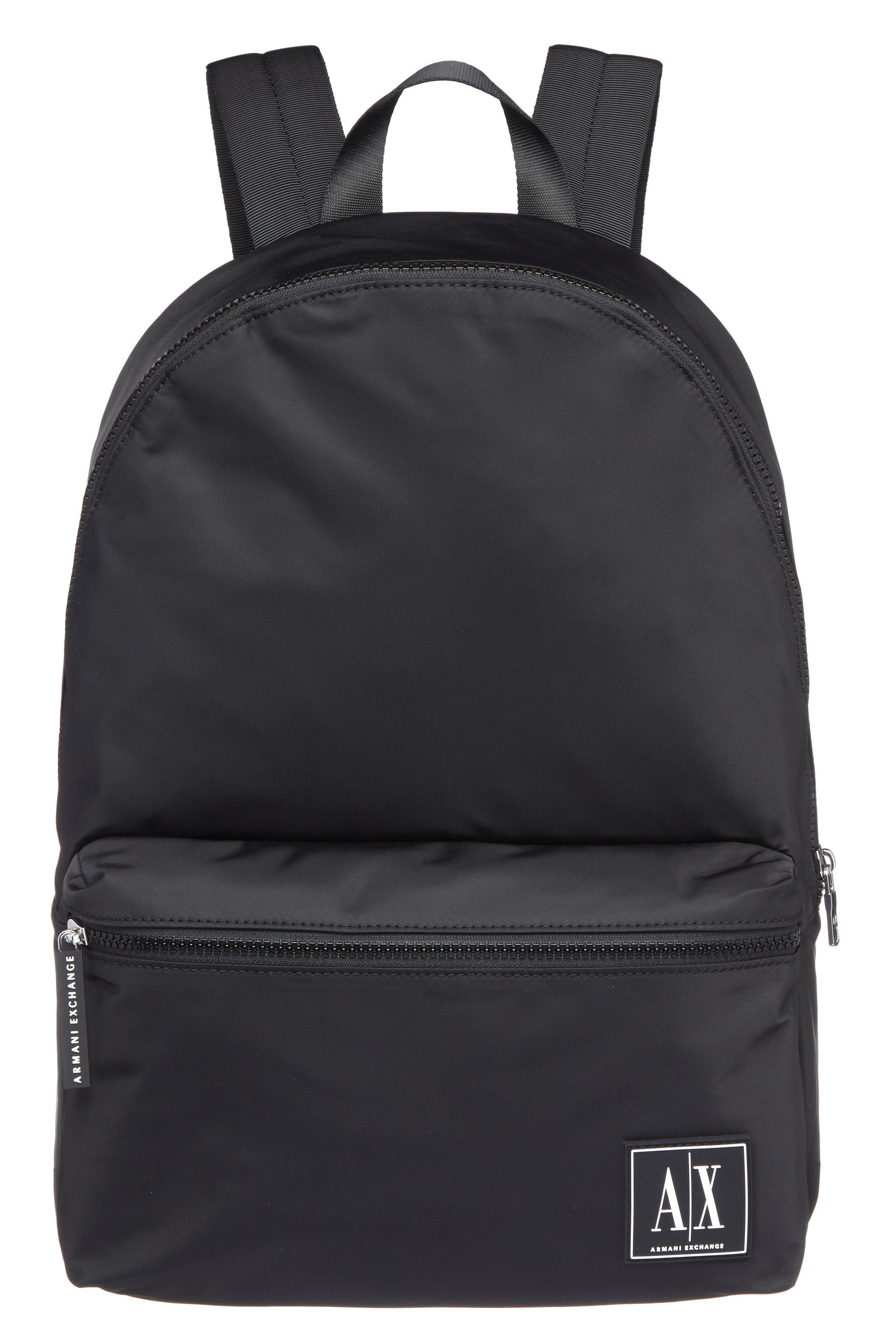 Sac à dos icon - noir