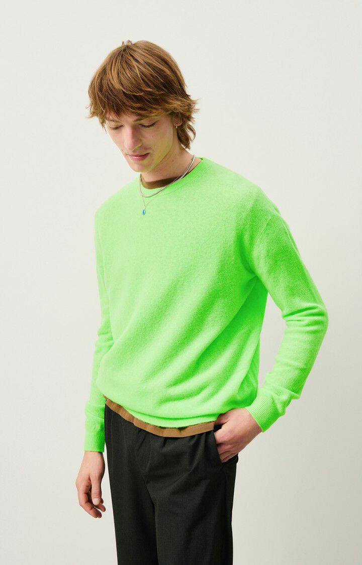 Pull homme Raxow
