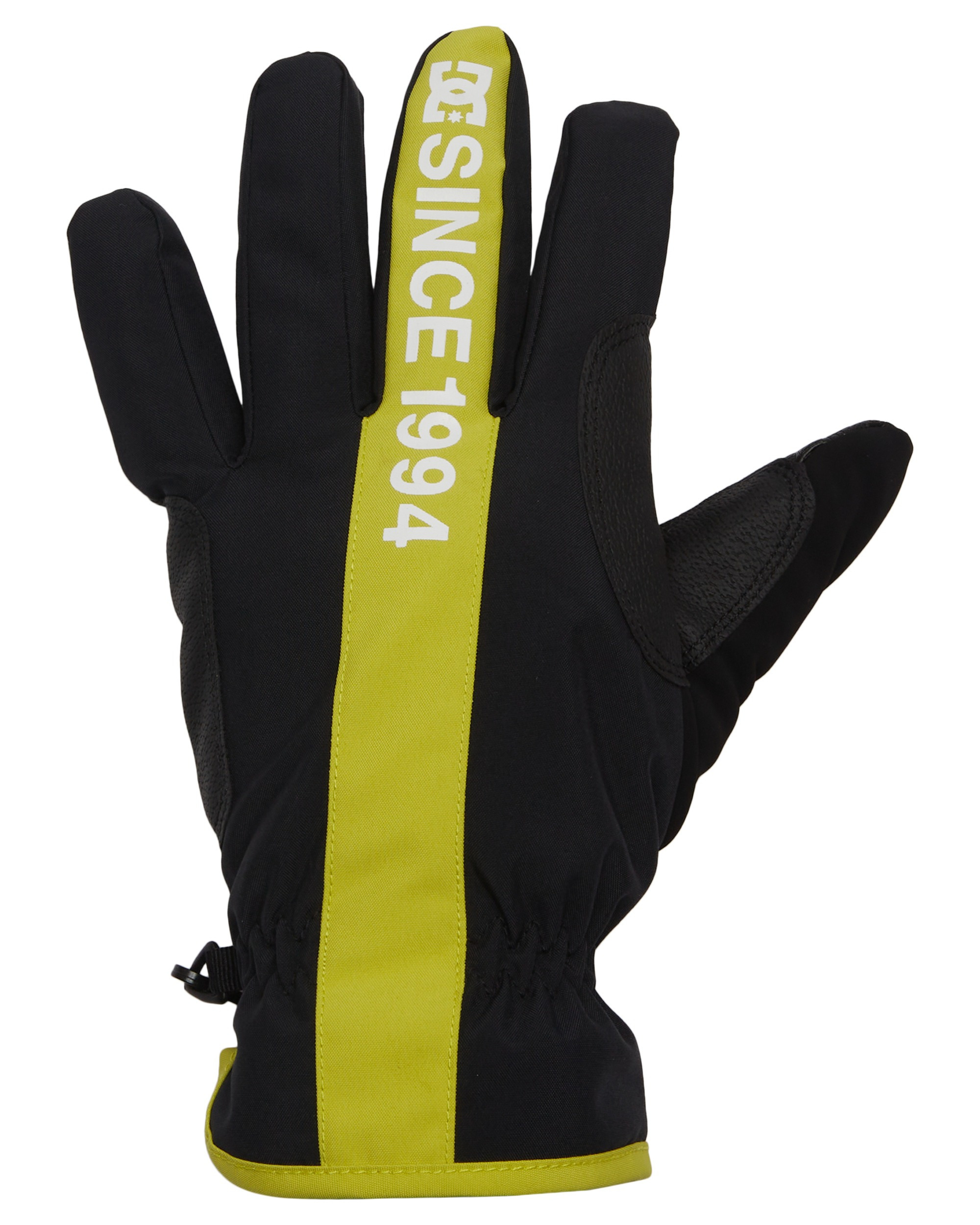 GANTS DE SNOWBOARD / SKI HOMME