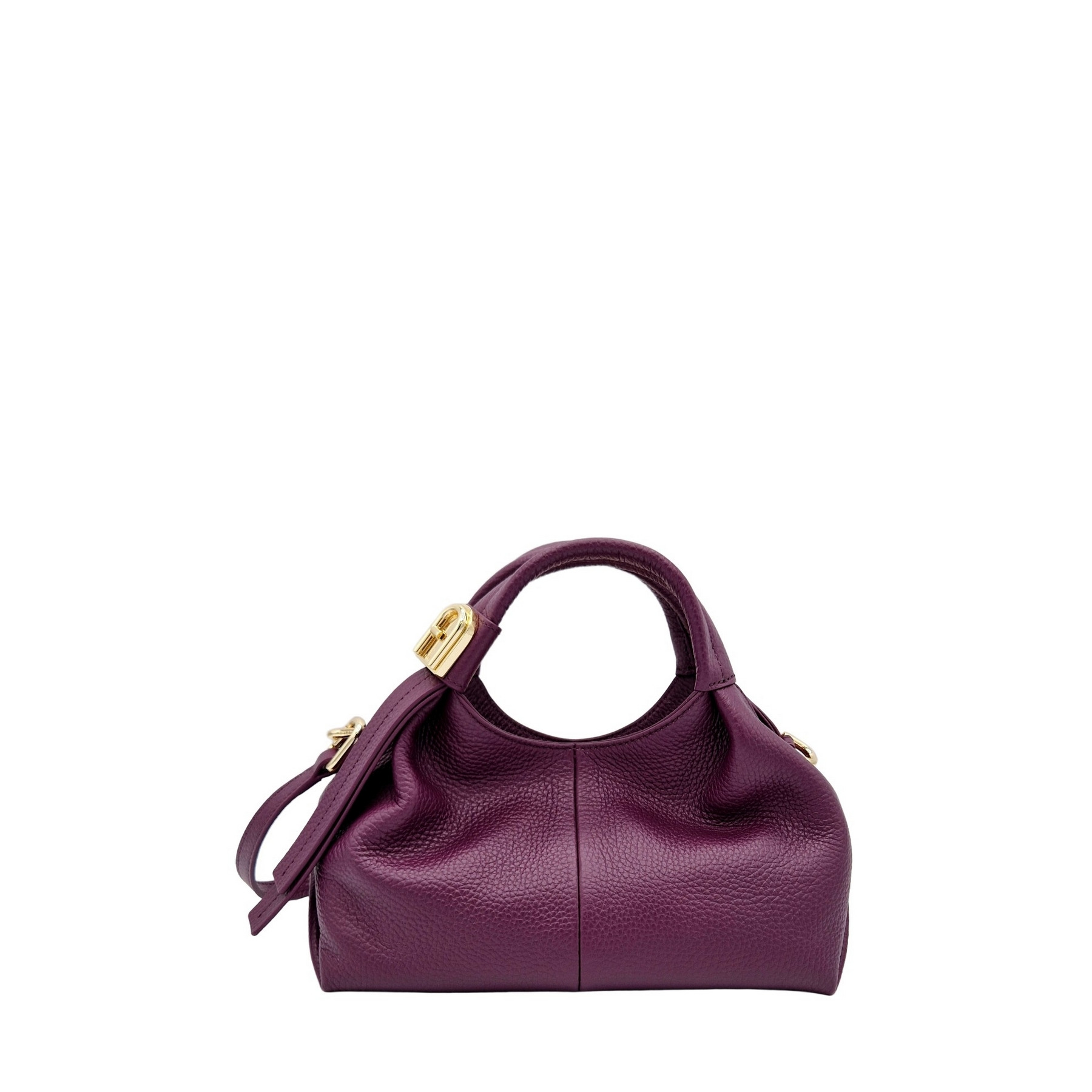 PLANETA S HOBO - VITELLO KERIA