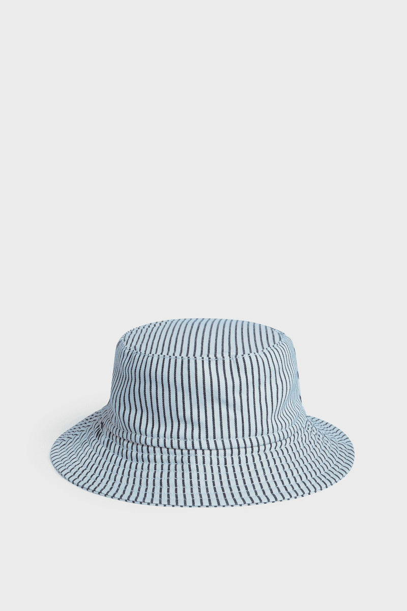 BONNET OCEANO