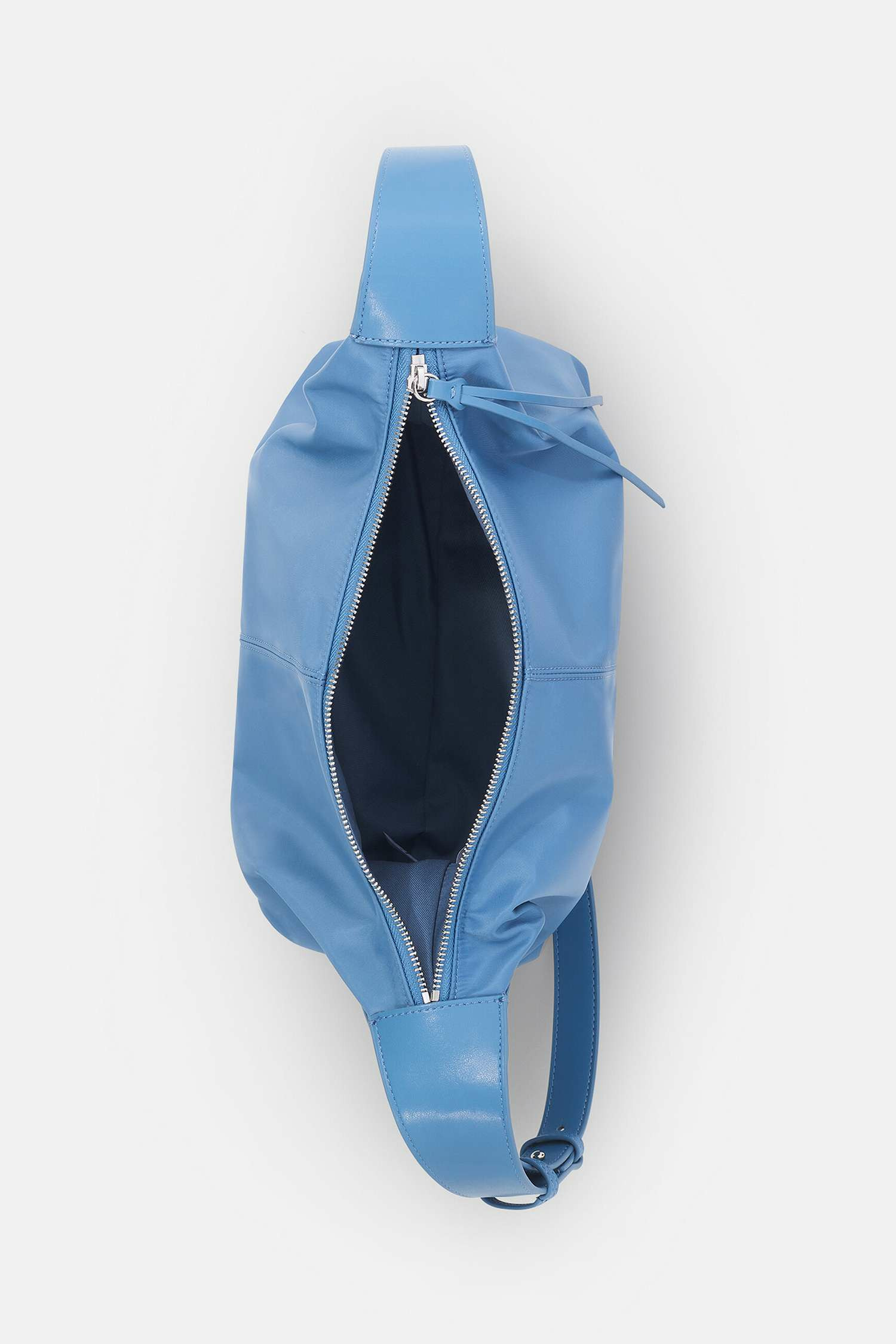 Sac soany