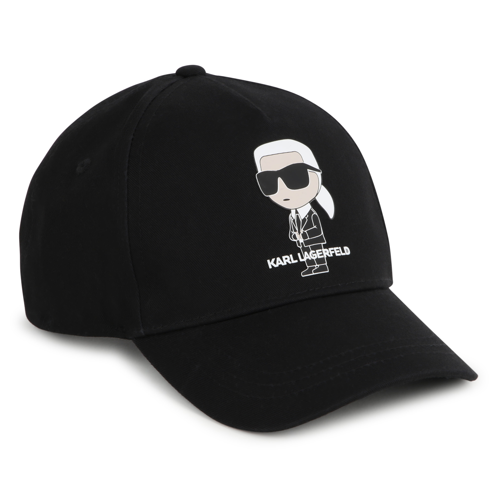 CASQUETTE