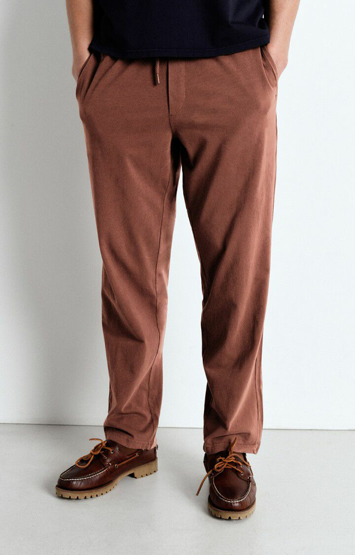 Jogging homme Fazy