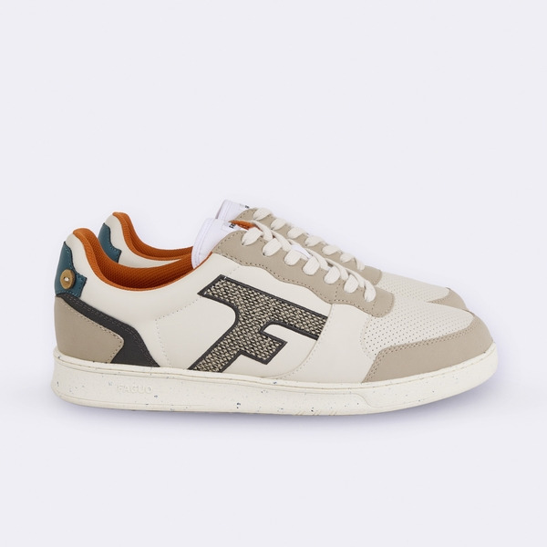 HAZEL BASKET WOVEN-NO WOVEN