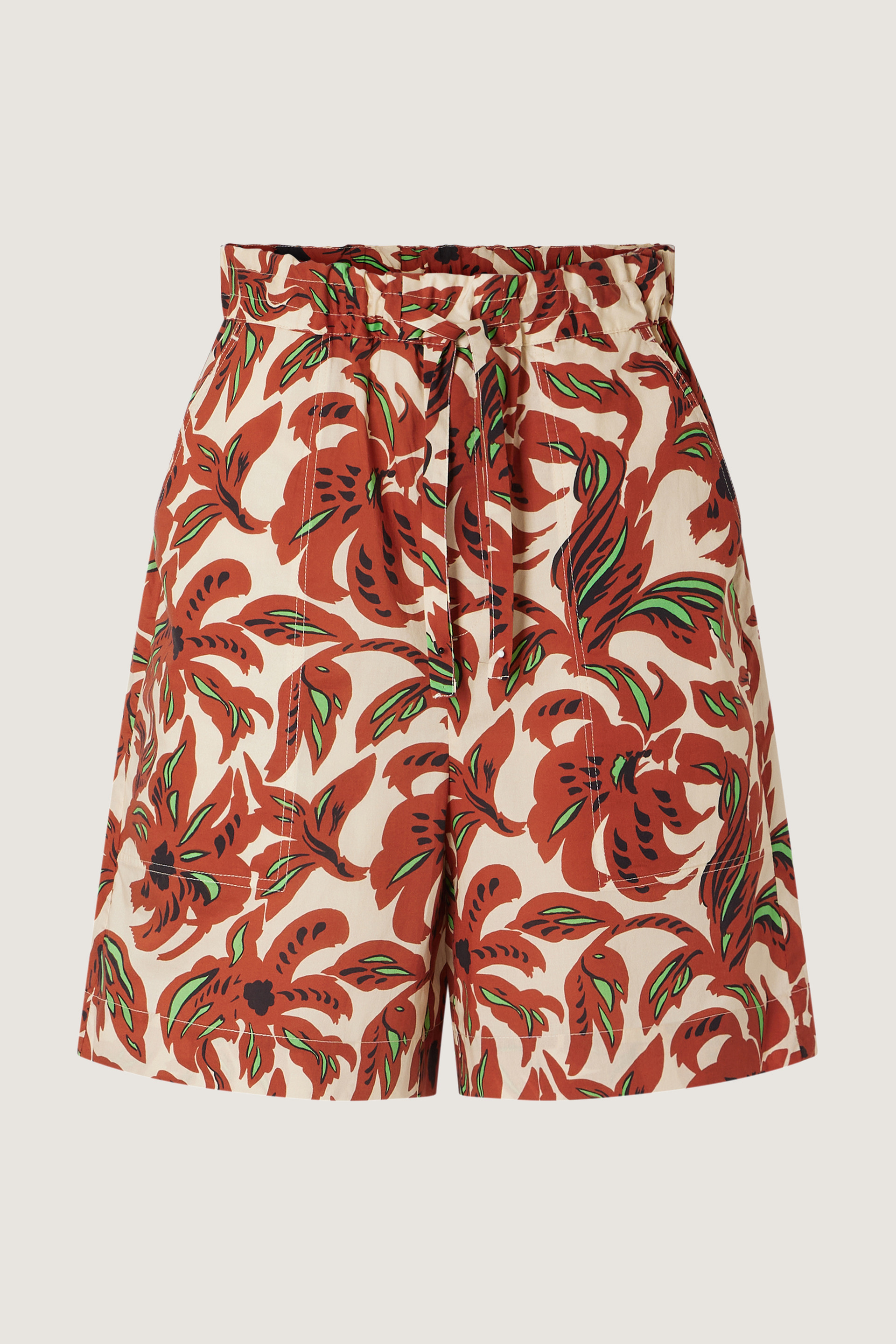 Short - Acapulco
