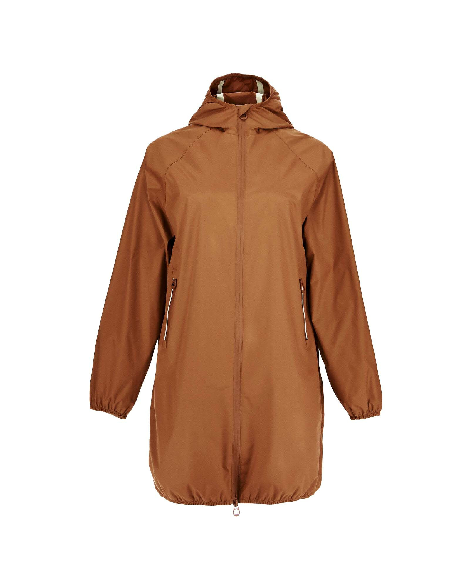 Copenhagen Veste Femmes