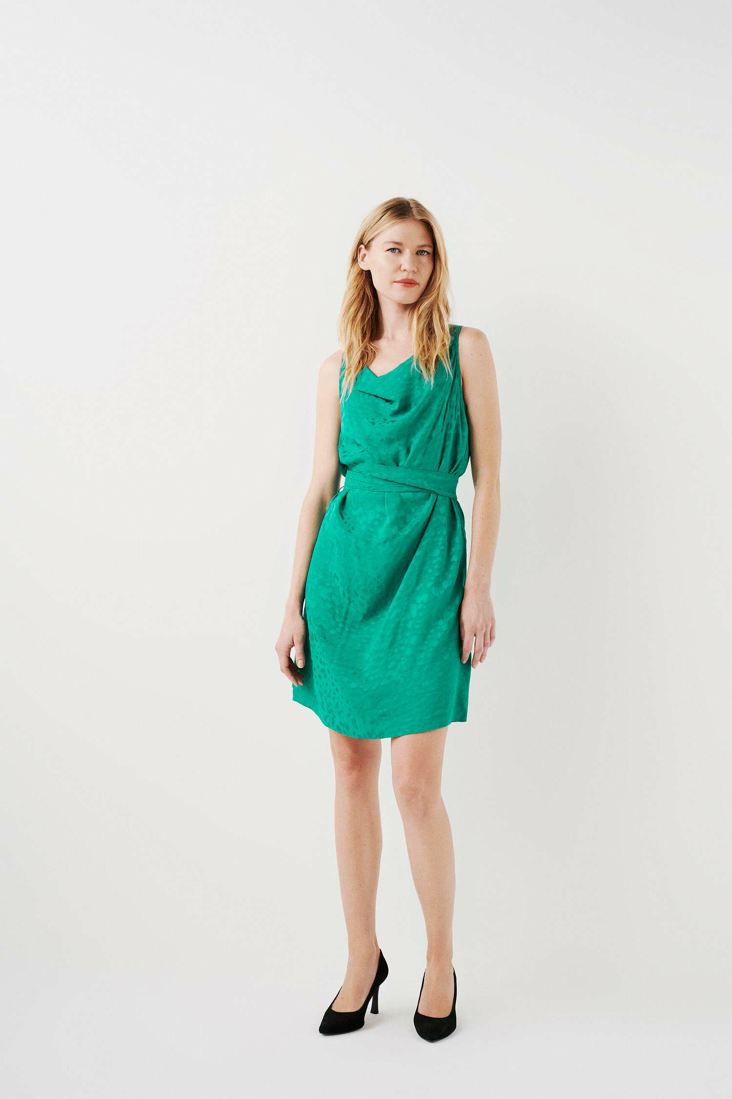 Robe rlola