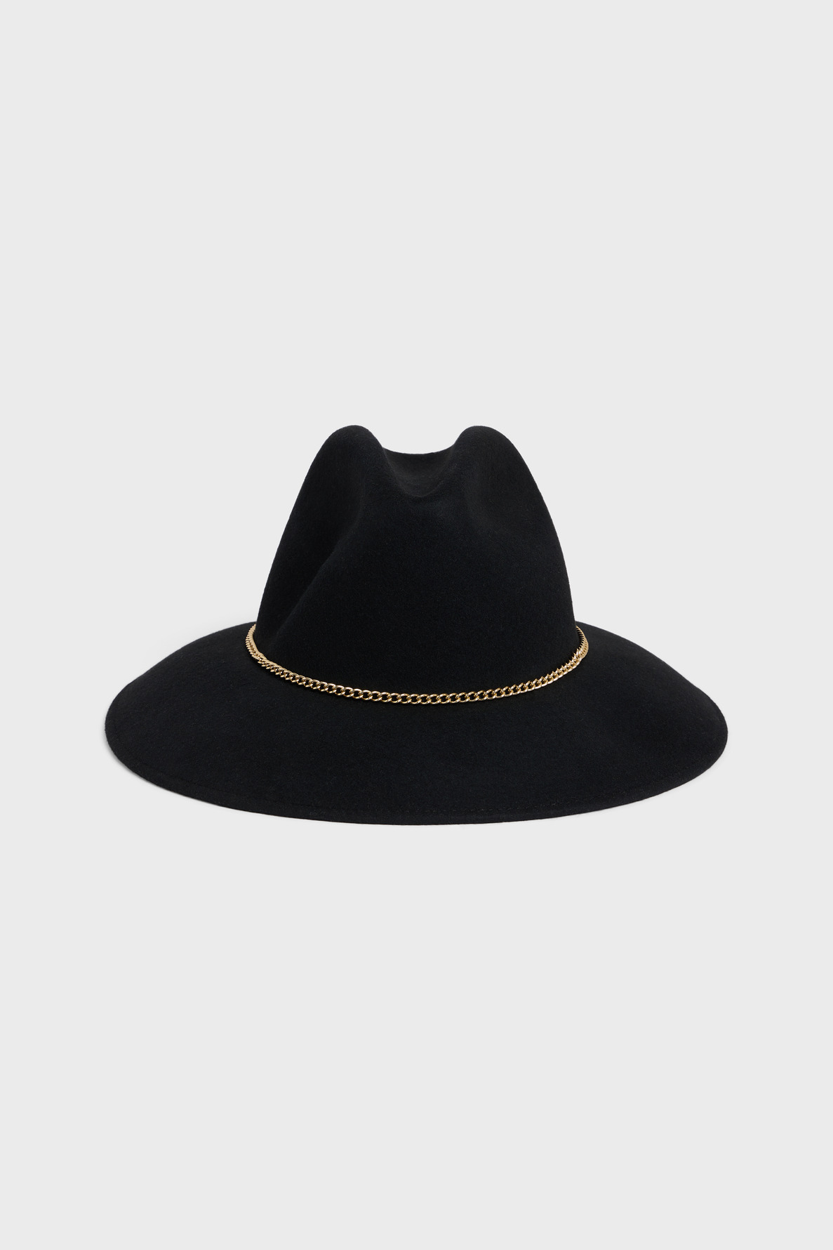 Chapeau Fahiza