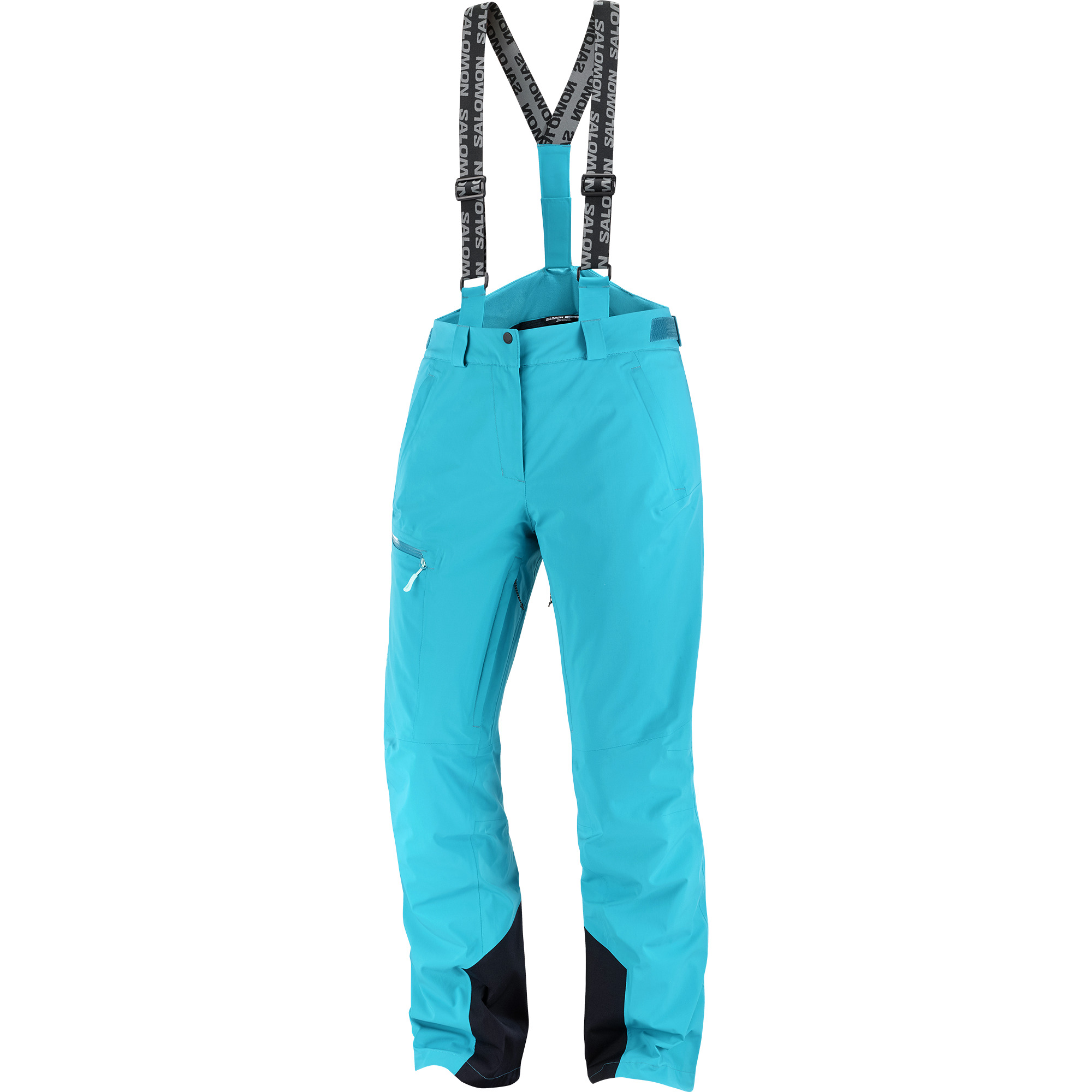 BRILLIANT PANT